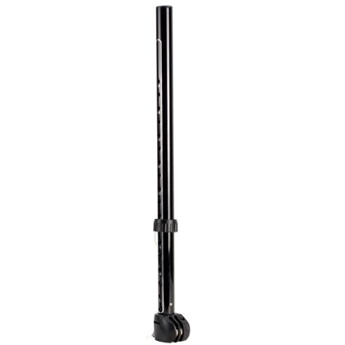 HPL Mast Extension RDM PIN