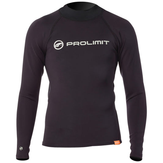Prolimit Innersystems neoprentröja image 0