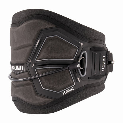 Prolimit Harness Hawk image 1