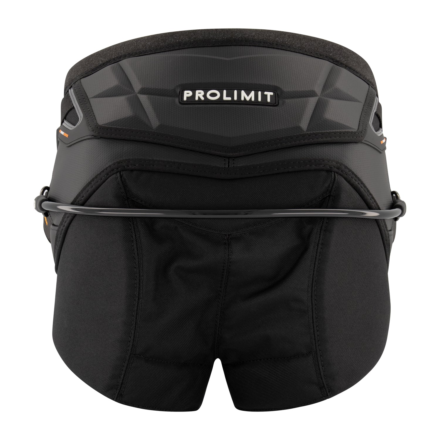 PL Harness Kite Seat Pro image 2