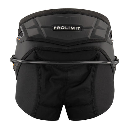 PL Harness Kite Seat Pro image 2