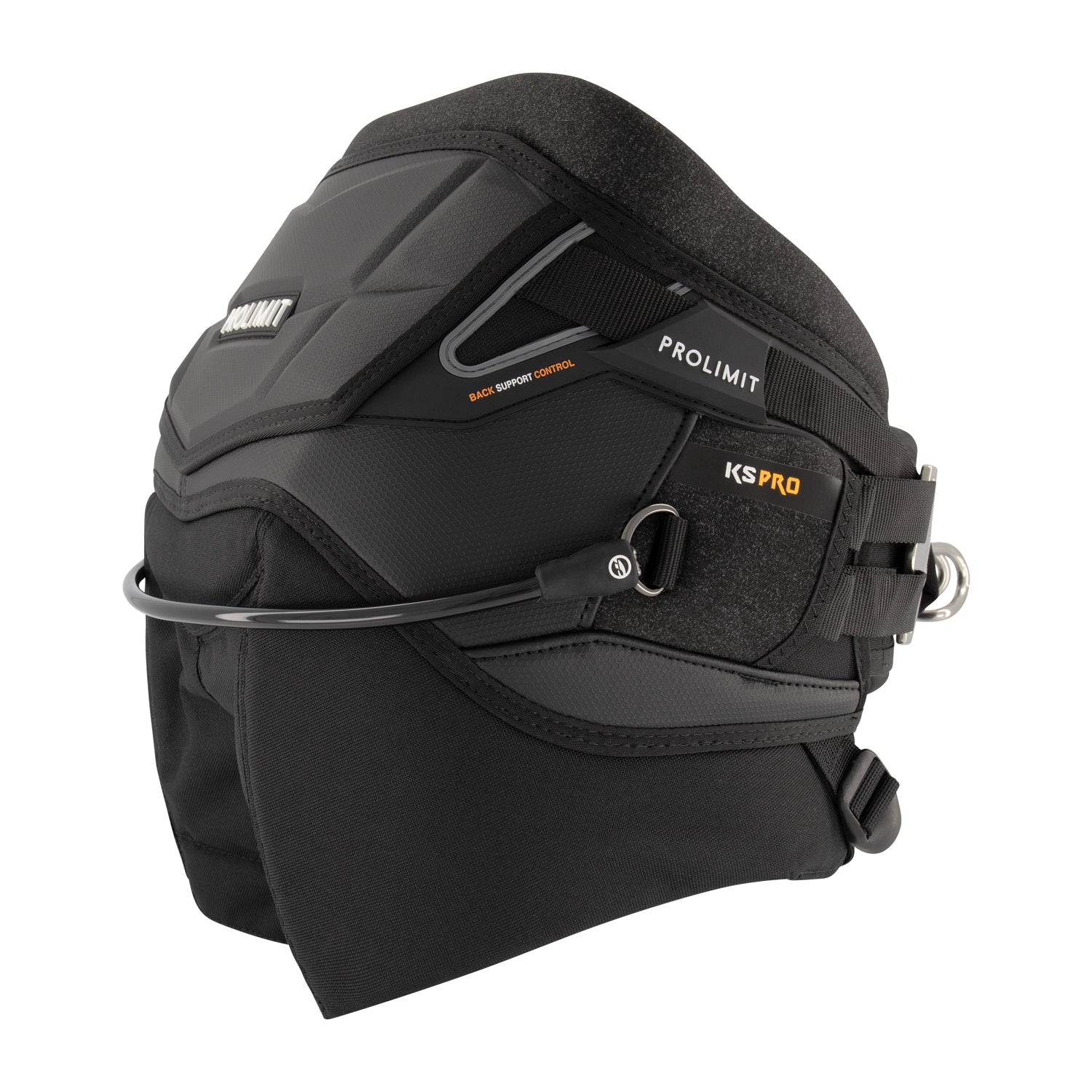 PL Harness Kite Seat Pro image 0