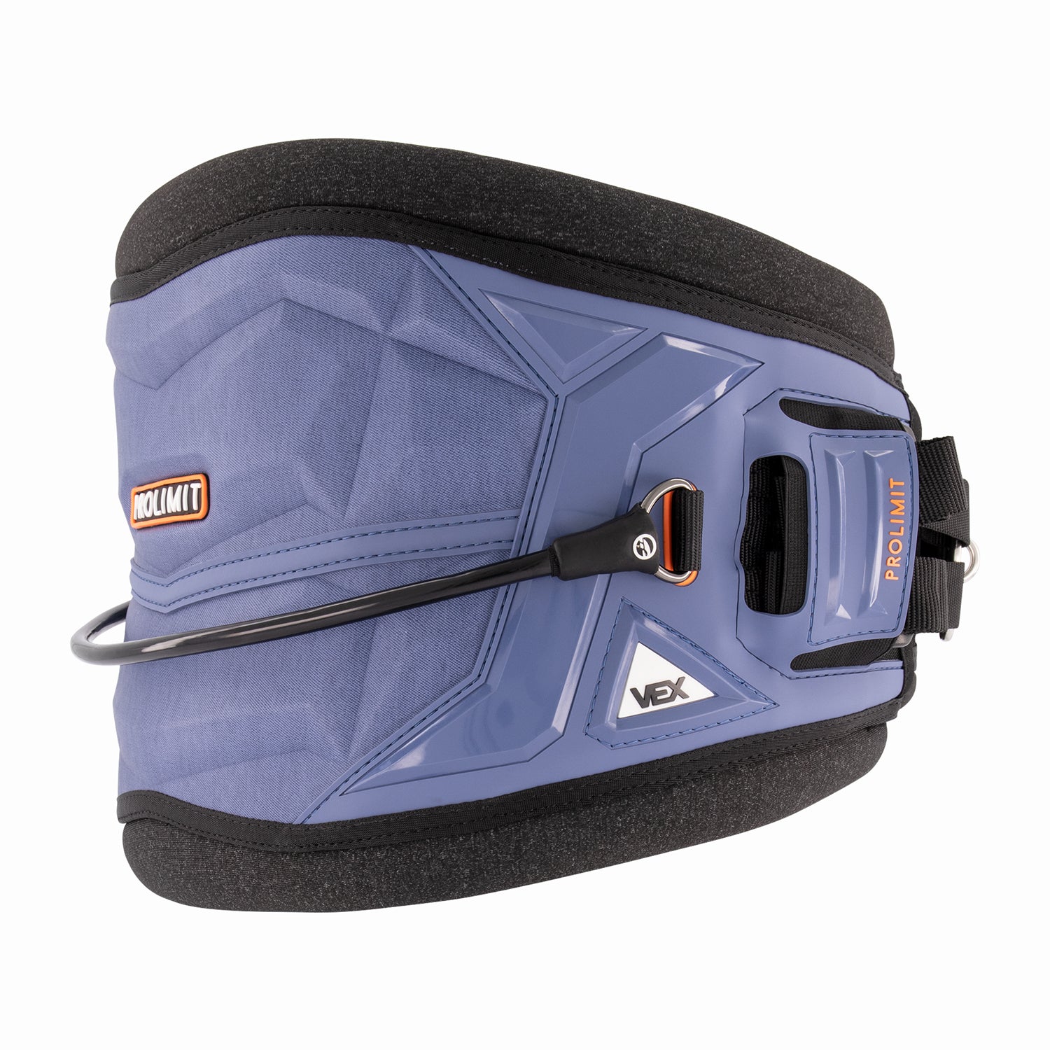 Prolimit Harness Kite Waist Vex image 2