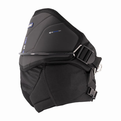 PL Kiteseat System kitesele image 4