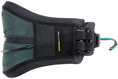 Kitesurf Waist Harness Assault 2022 image 1