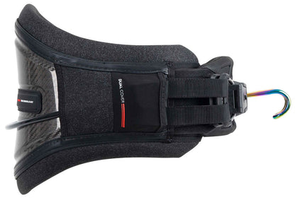 Kitesurf Waist Harness Vapor image 3