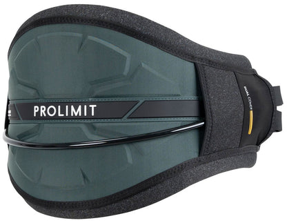 Kitesurf Waist Harness Assault 2022 image 0