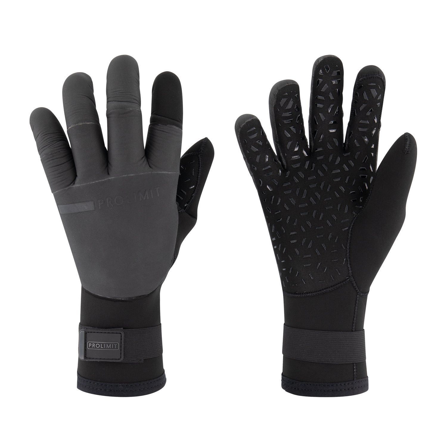 Gloves Curved Finger Utility 3,5mm image 0