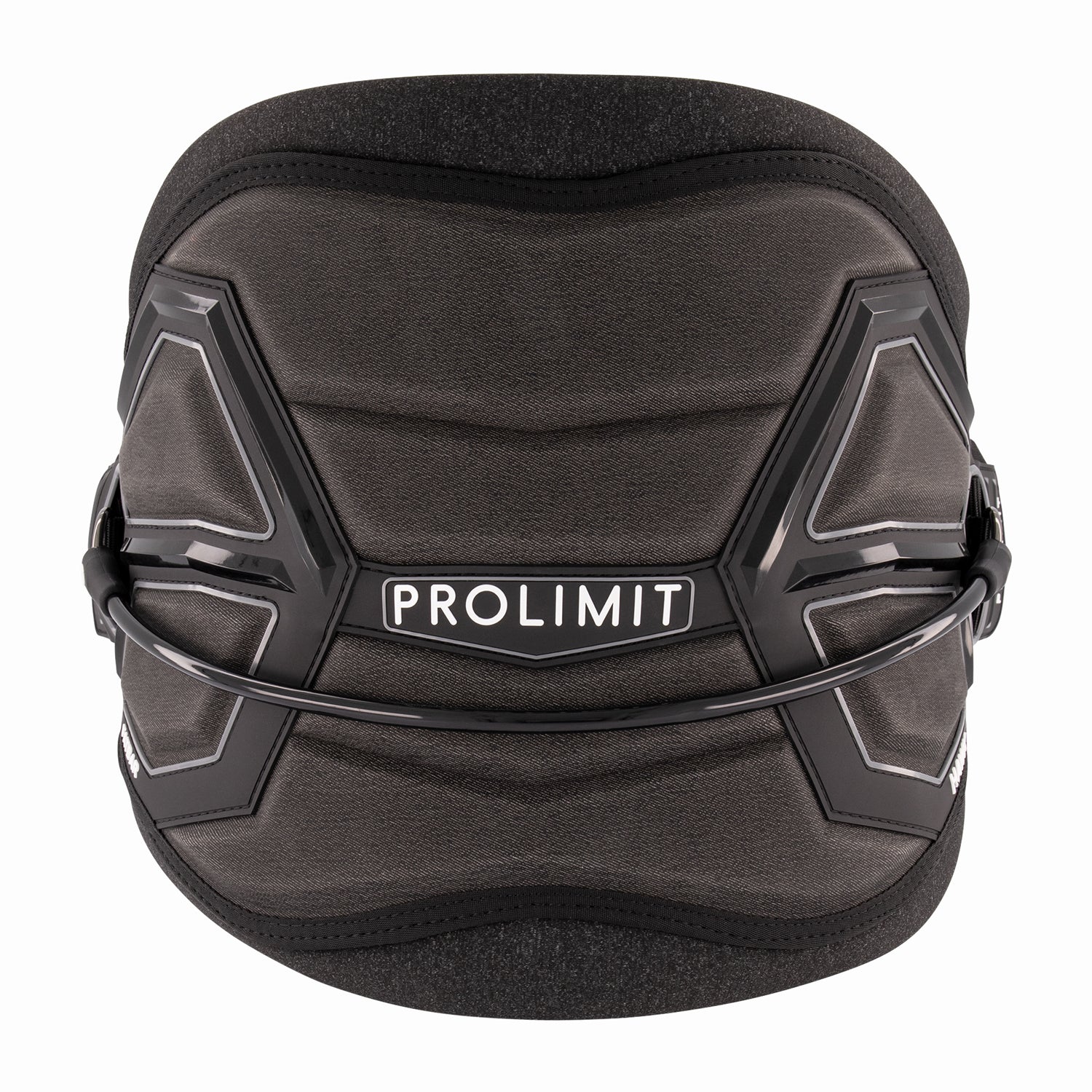 Prolimit Harness Hawk image 0