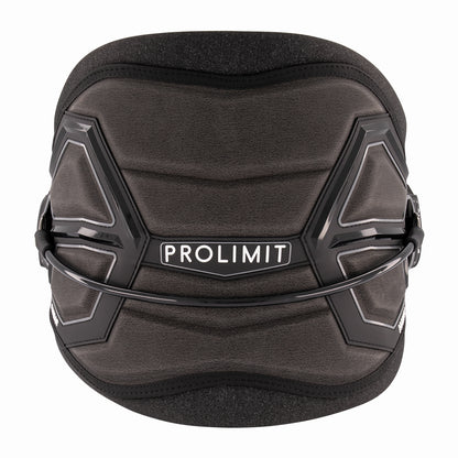 Prolimit Harness Hawk image 0