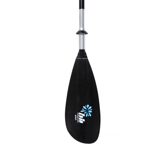 Bending Branches Splash children's paddle