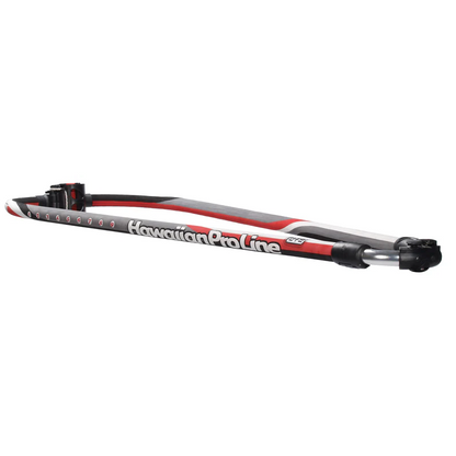 Hawaiian proline Windsurfing boom