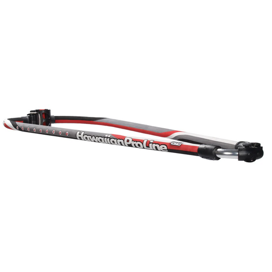 Hawaiian proline Windsurfing boom