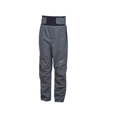 Yak Sybilla dry pants