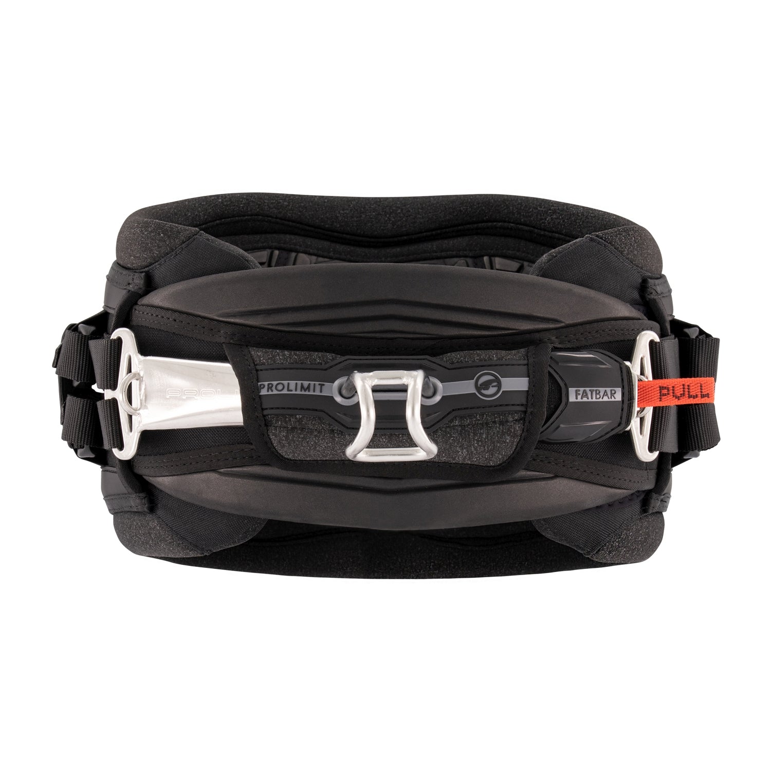 Prolimit Harness Kite Waist VEX HEX image 2