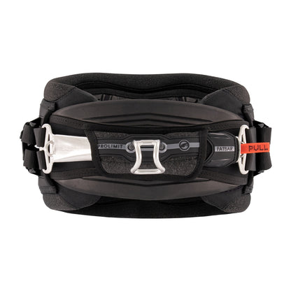 Prolimit Harness Kite Waist VEX HEX image 2