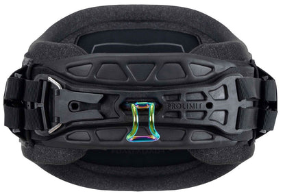 Kitesurf Waist Harness Assault 2022 image 2