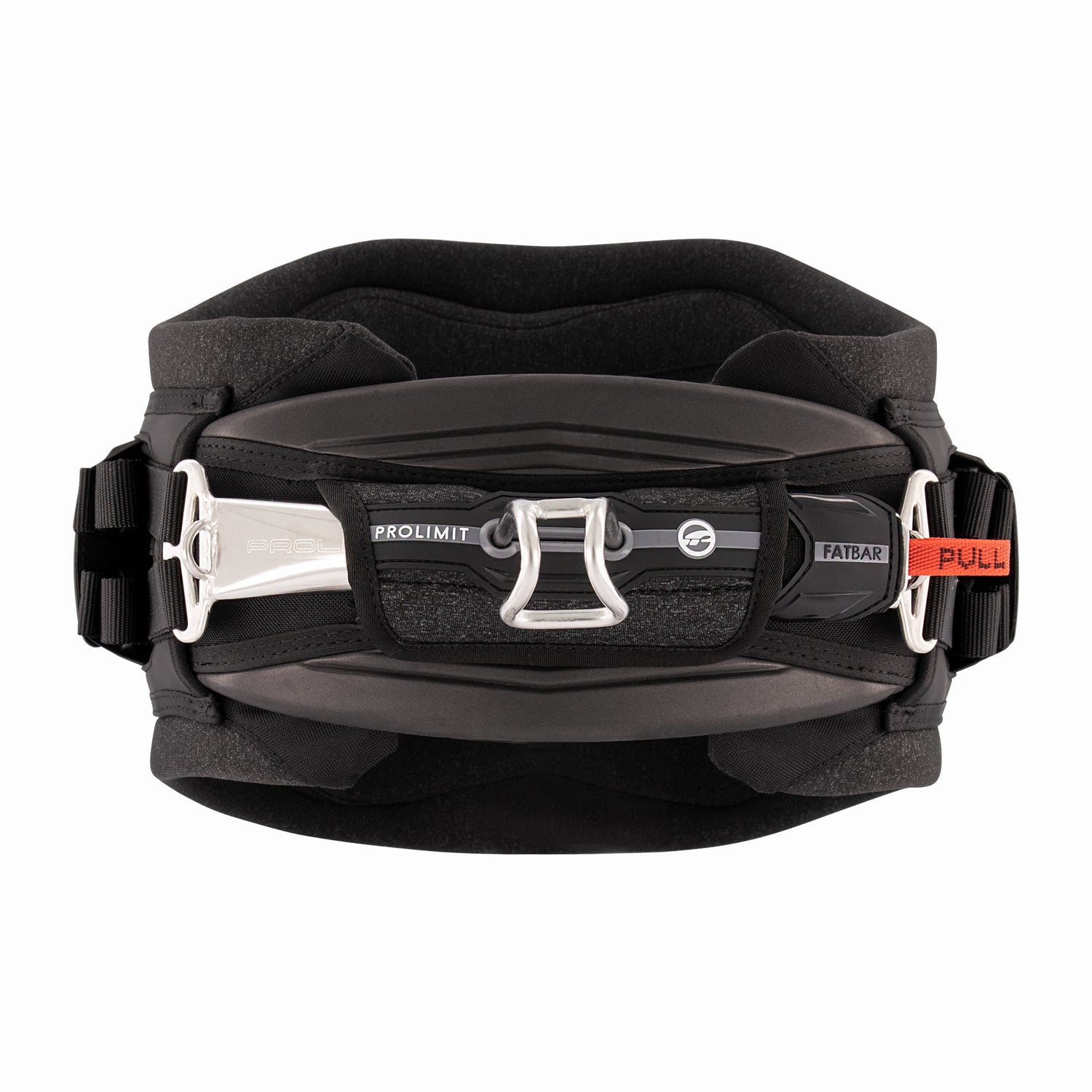 Prolimit Harness Hawk image 3
