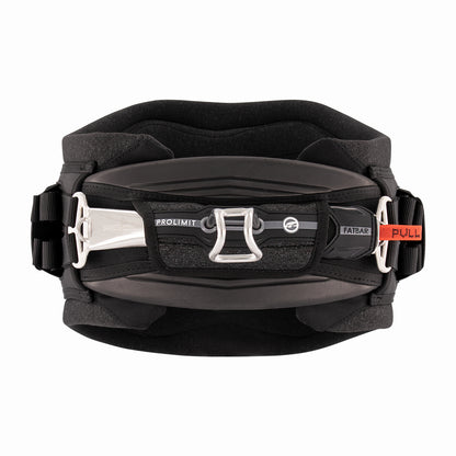 Prolimit Harness Hawk image 3