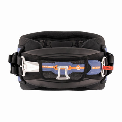 Prolimit Harness Kite Waist Vex image 3