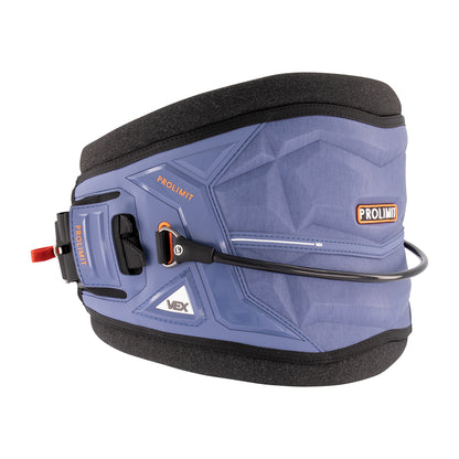 Prolimit Harness Kite Waist Vex image 1