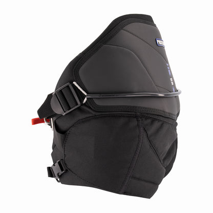 PL Kiteseat System kitesele image 3
