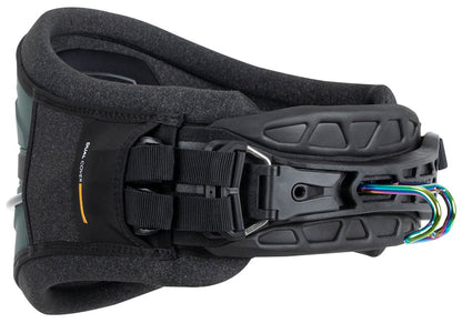 Kitesurf Waist Harness Assault 2022 image 3