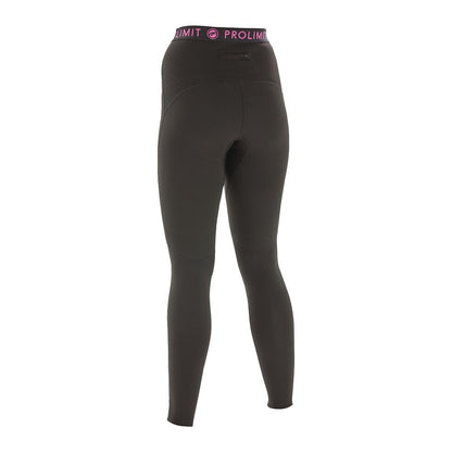 Prolimit Neopren tights 1mm Dam image 1