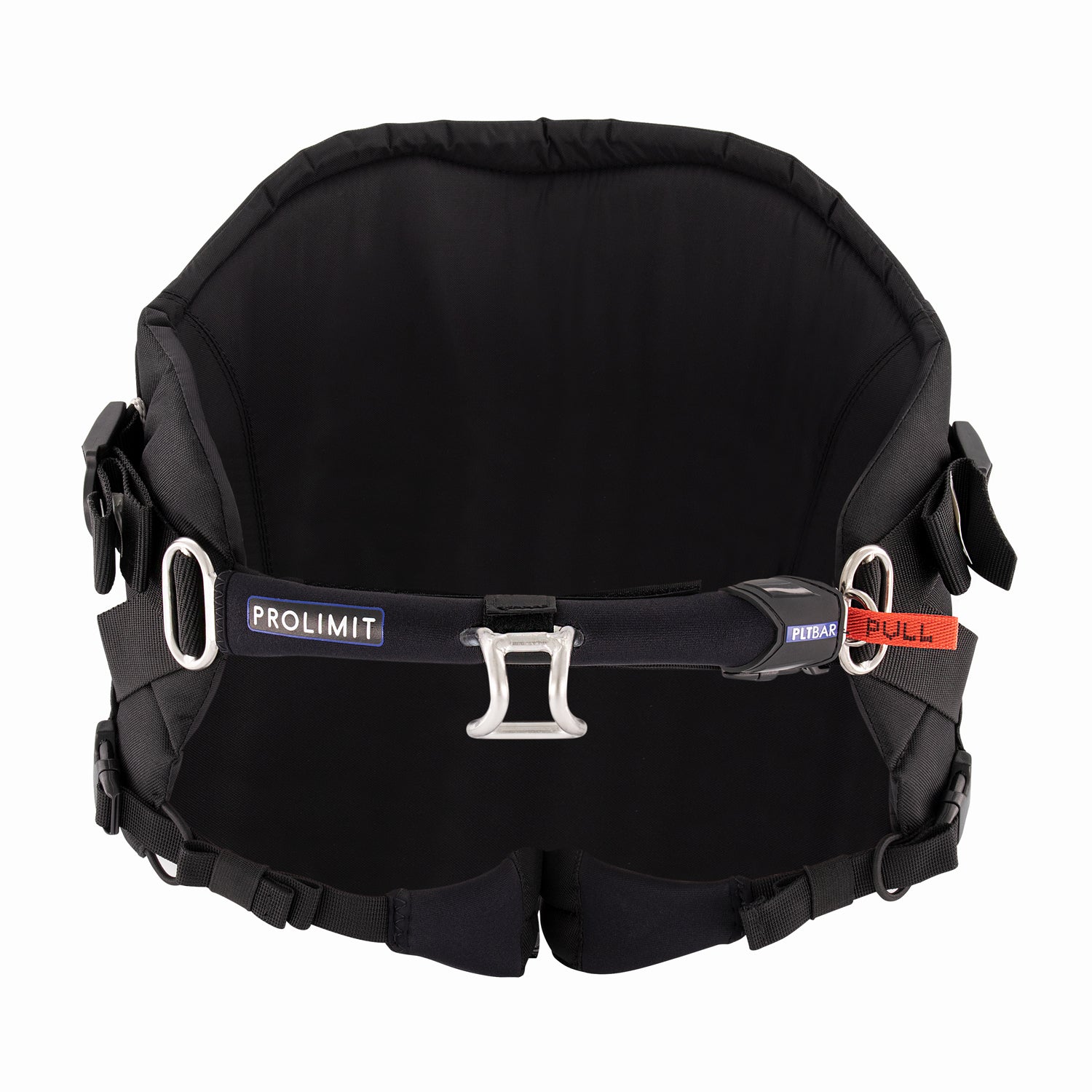 PL Kiteseat System kitesele image 2