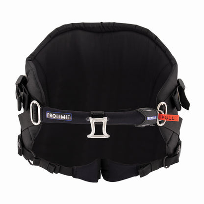 PL Kiteseat System kitesele image 2